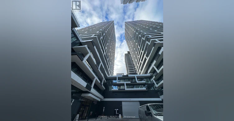 65 Broadway Avenue, Toronto, ON, M4P 1T9 - 20
