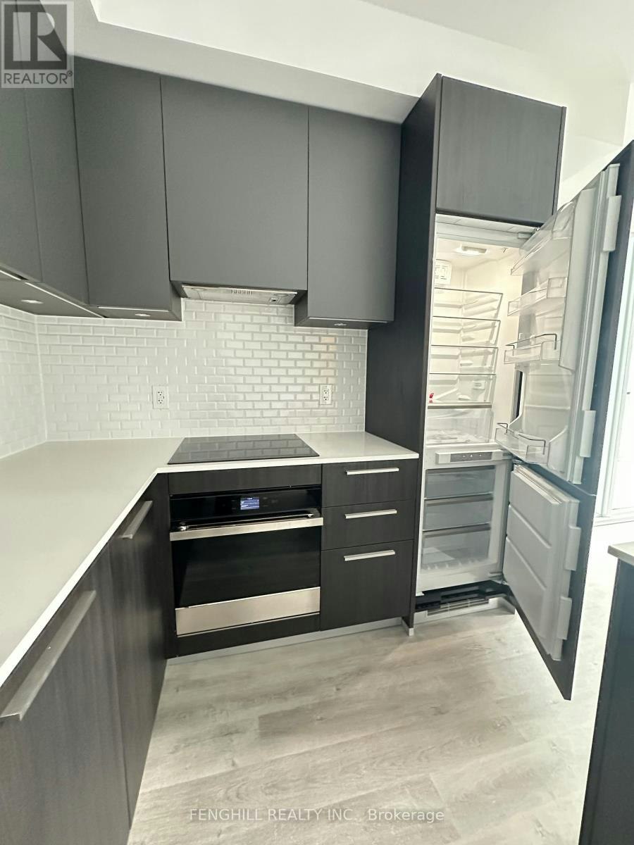 65 Broadway Avenue, Toronto, ON, M4P 1T9 - 15