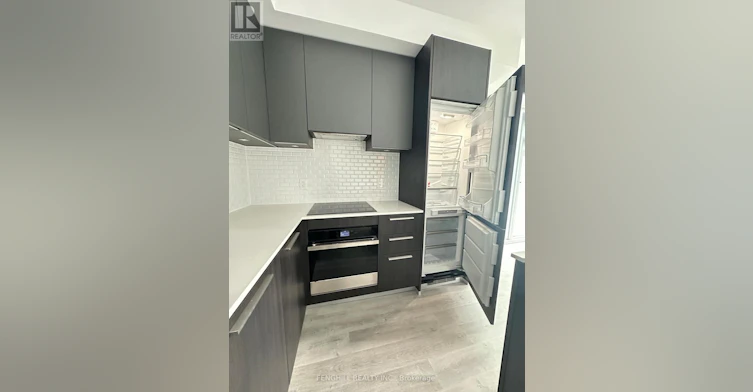 65 Broadway Avenue, Toronto, ON, M4P 1T9 - 15