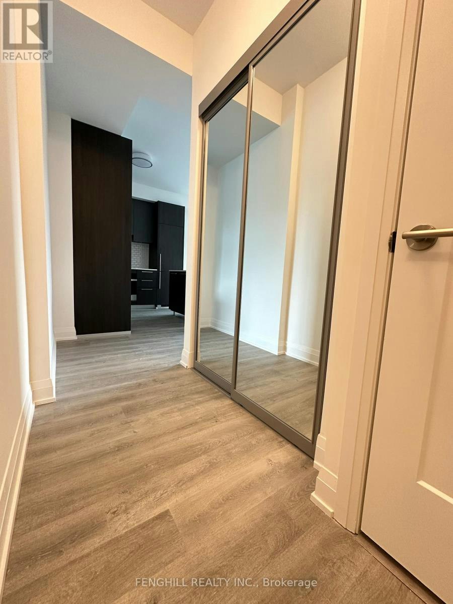 65 Broadway Avenue, Toronto, ON, M4P 1T9 - 6