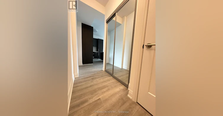 65 Broadway Avenue, Toronto, ON, M4P 1T9 - 6