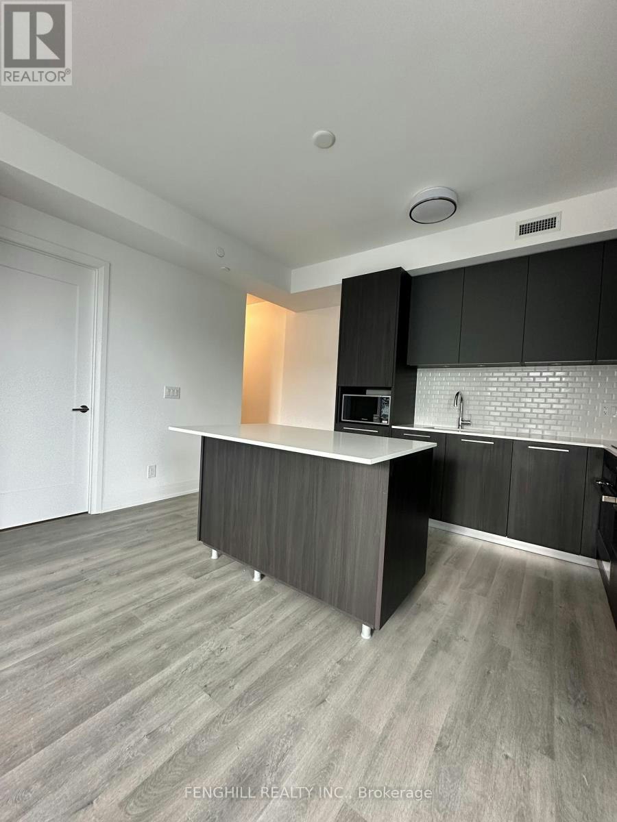 65 Broadway Avenue, Toronto, ON, M4P 1T9 - 8