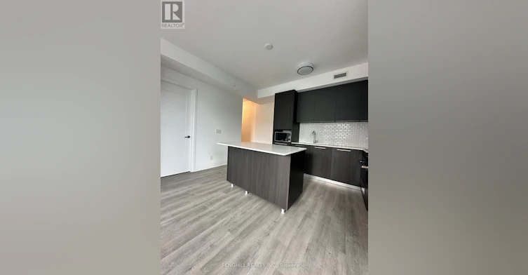 65 Broadway Avenue, Toronto, ON, M4P 1T9 - 8