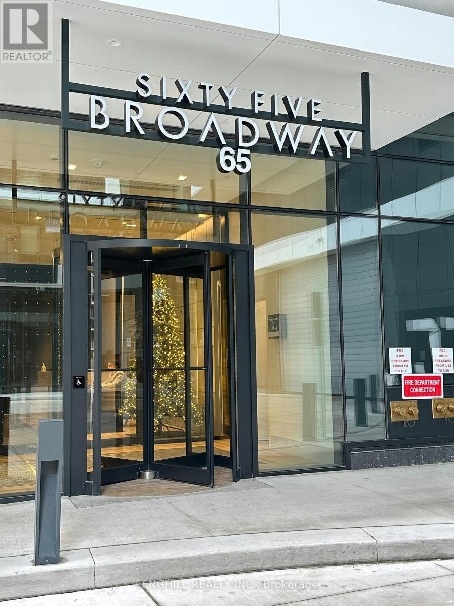 65 Broadway Avenue, Toronto, ON, M4P 1T9