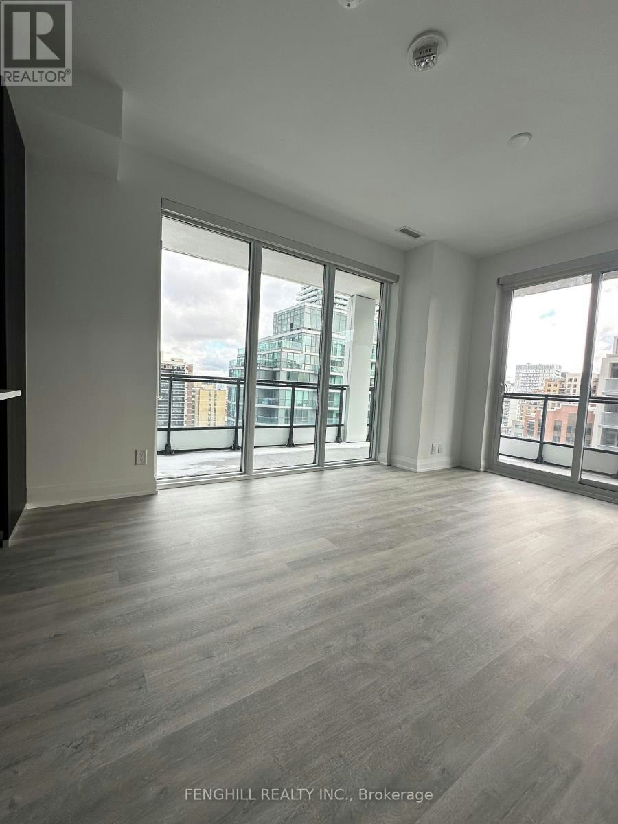 65 Broadway Avenue, Toronto, ON, M4P 1T9 - 9