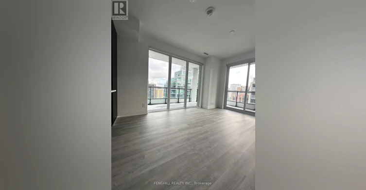 65 Broadway Avenue, Toronto, ON, M4P 1T9 - 9