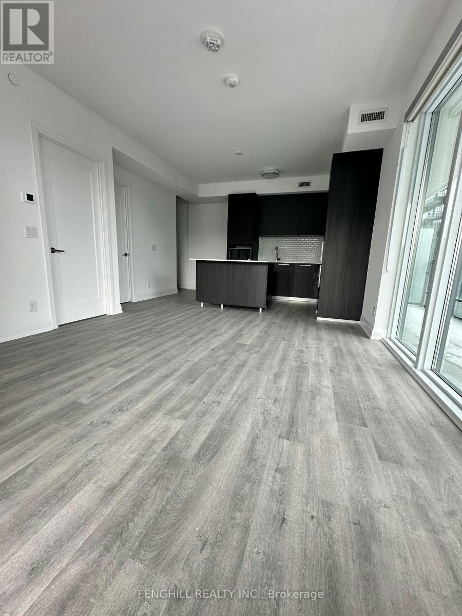 65 Broadway Avenue, Toronto, ON, M4P 1T9 - 12