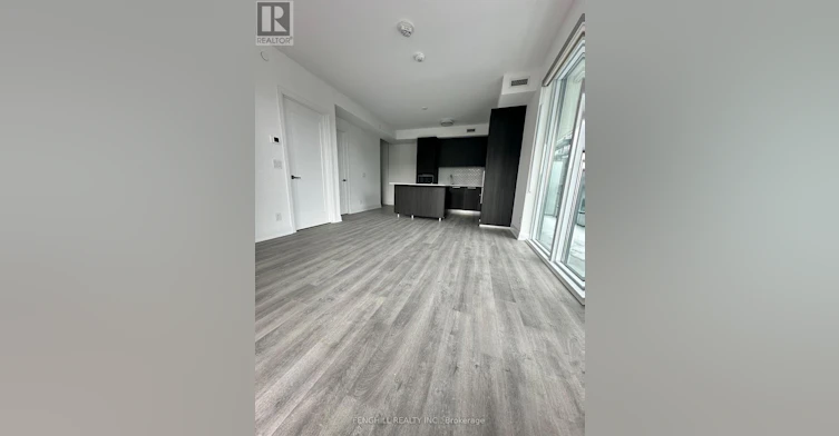 65 Broadway Avenue, Toronto, ON, M4P 1T9 - 12