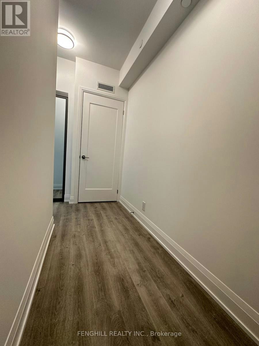 65 Broadway Avenue, Toronto, ON, M4P 1T9 - 4