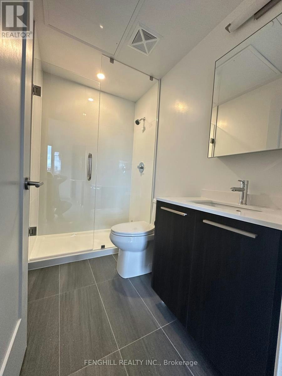 65 Broadway Avenue, Toronto, ON, M4P 1T9 - 14