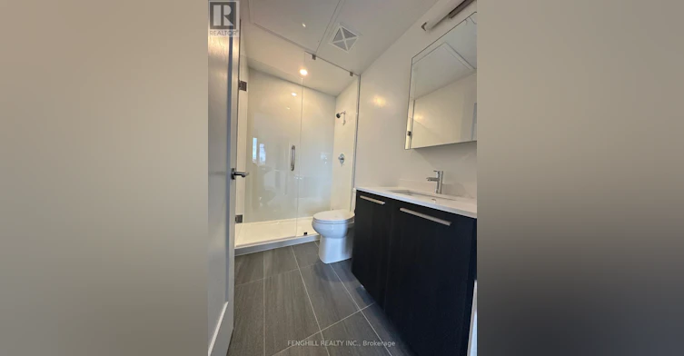 65 Broadway Avenue, Toronto, ON, M4P 1T9 - 14