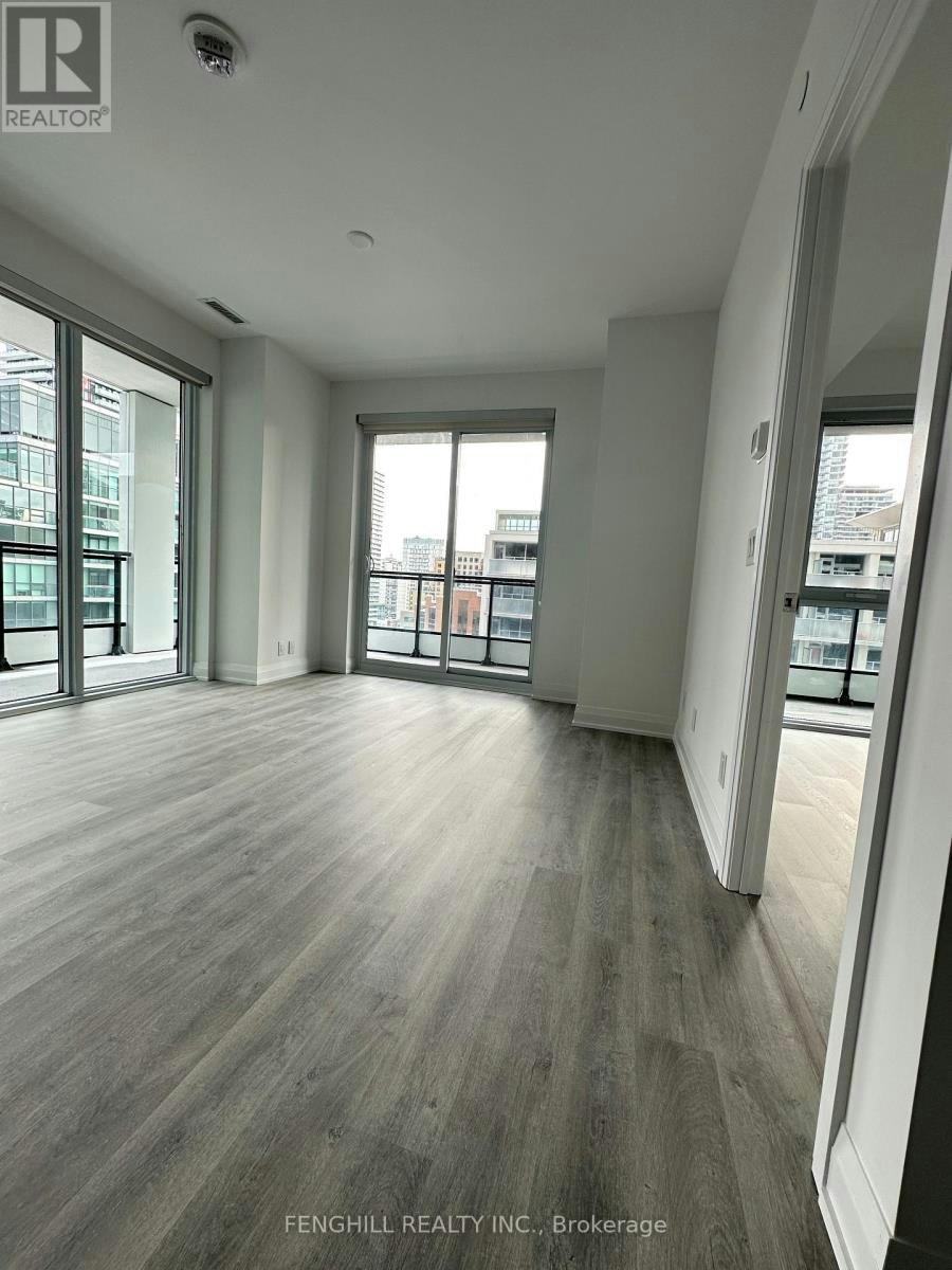 65 Broadway Avenue, Toronto, ON, M4P 1T9 - 10