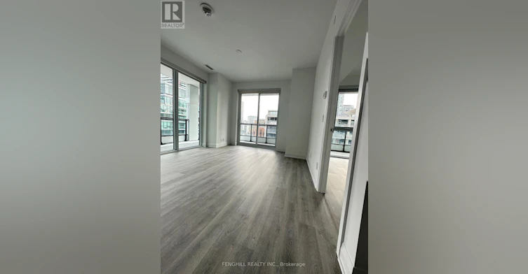 65 Broadway Avenue, Toronto, ON, M4P 1T9 - 10