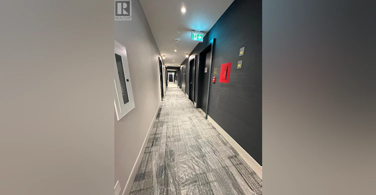 65 Broadway Avenue, Toronto, ON, M4P 1T9 - 19