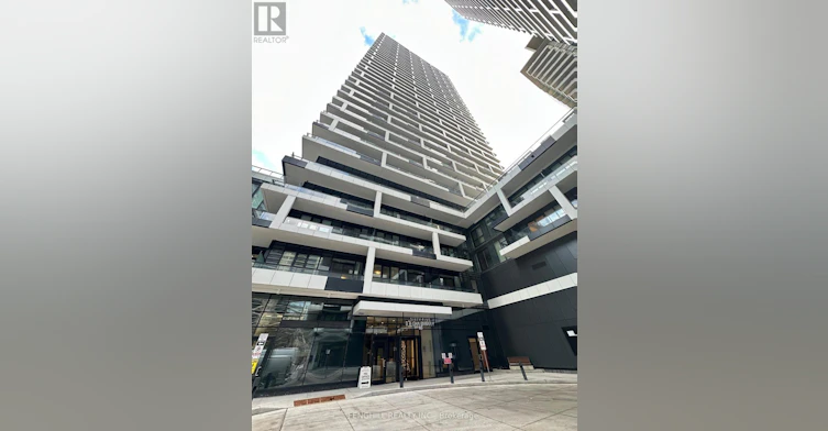 65 Broadway Avenue, Toronto, ON, M4P 1T9 - 2
