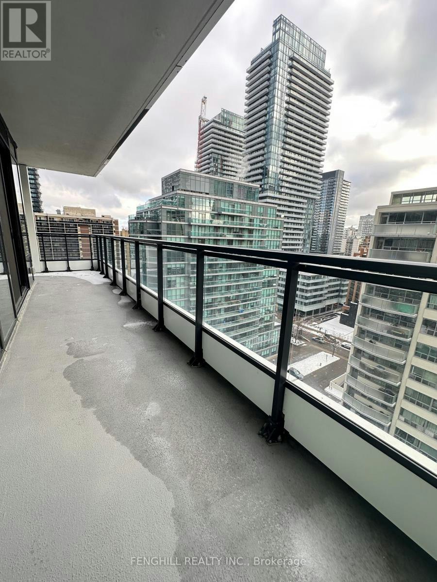 65 Broadway Avenue, Toronto, ON, M4P 1T9 - 18