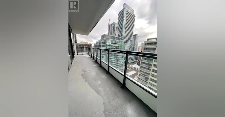 65 Broadway Avenue, Toronto, ON, M4P 1T9 - 18