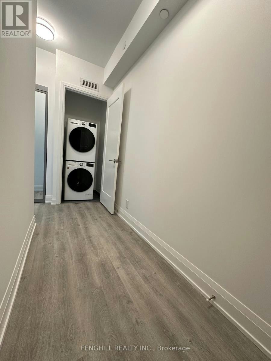 65 Broadway Avenue, Toronto, ON, M4P 1T9 - 5