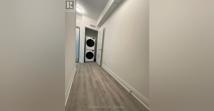 65 Broadway Avenue, Toronto, ON, M4P 1T9 - 5