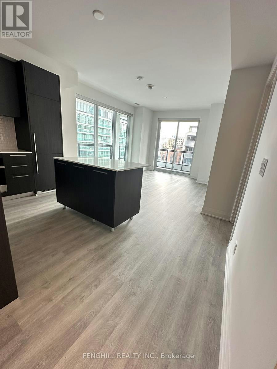 65 Broadway Avenue, Toronto, ON, M4P 1T9 - 7