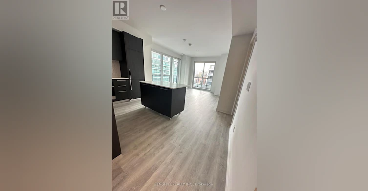 65 Broadway Avenue, Toronto, ON, M4P 1T9 - 7