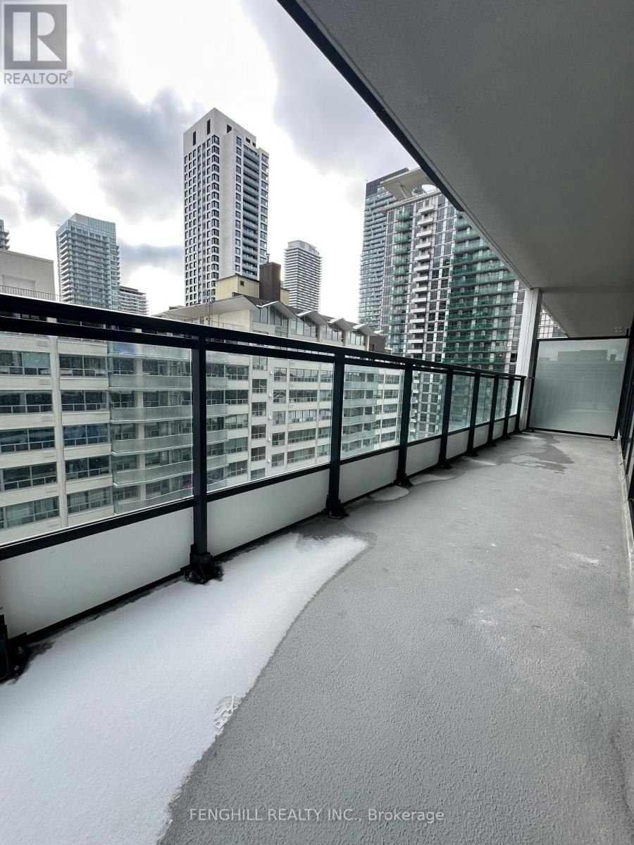65 Broadway Avenue, Toronto, ON, M4P 1T9 - 17