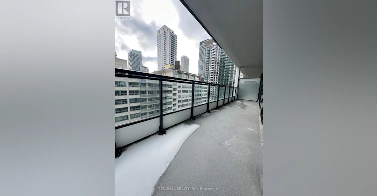 65 Broadway Avenue, Toronto, ON, M4P 1T9 - 17