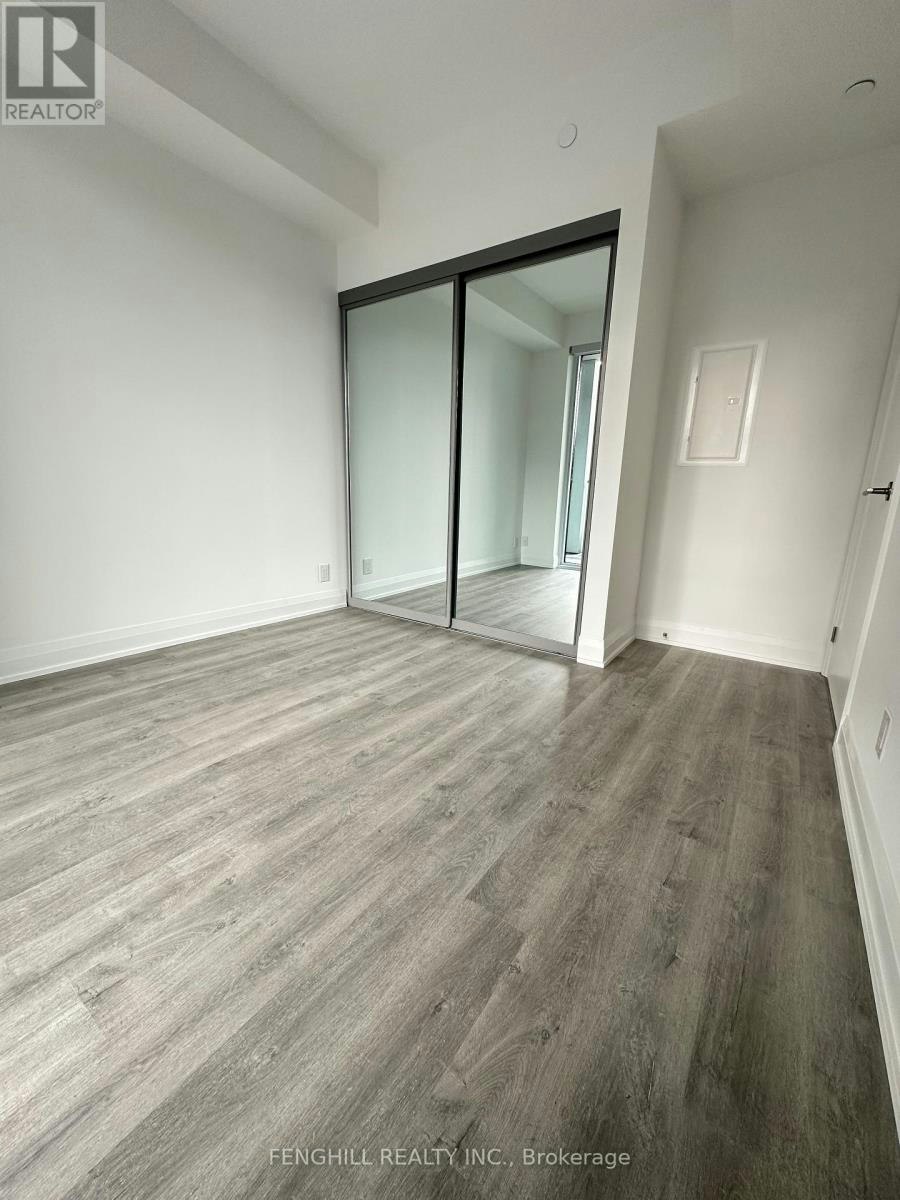 65 Broadway Avenue, Toronto, ON, M4P 1T9 - 21