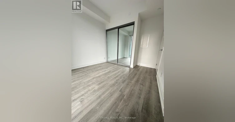 65 Broadway Avenue, Toronto, ON, M4P 1T9 - 21