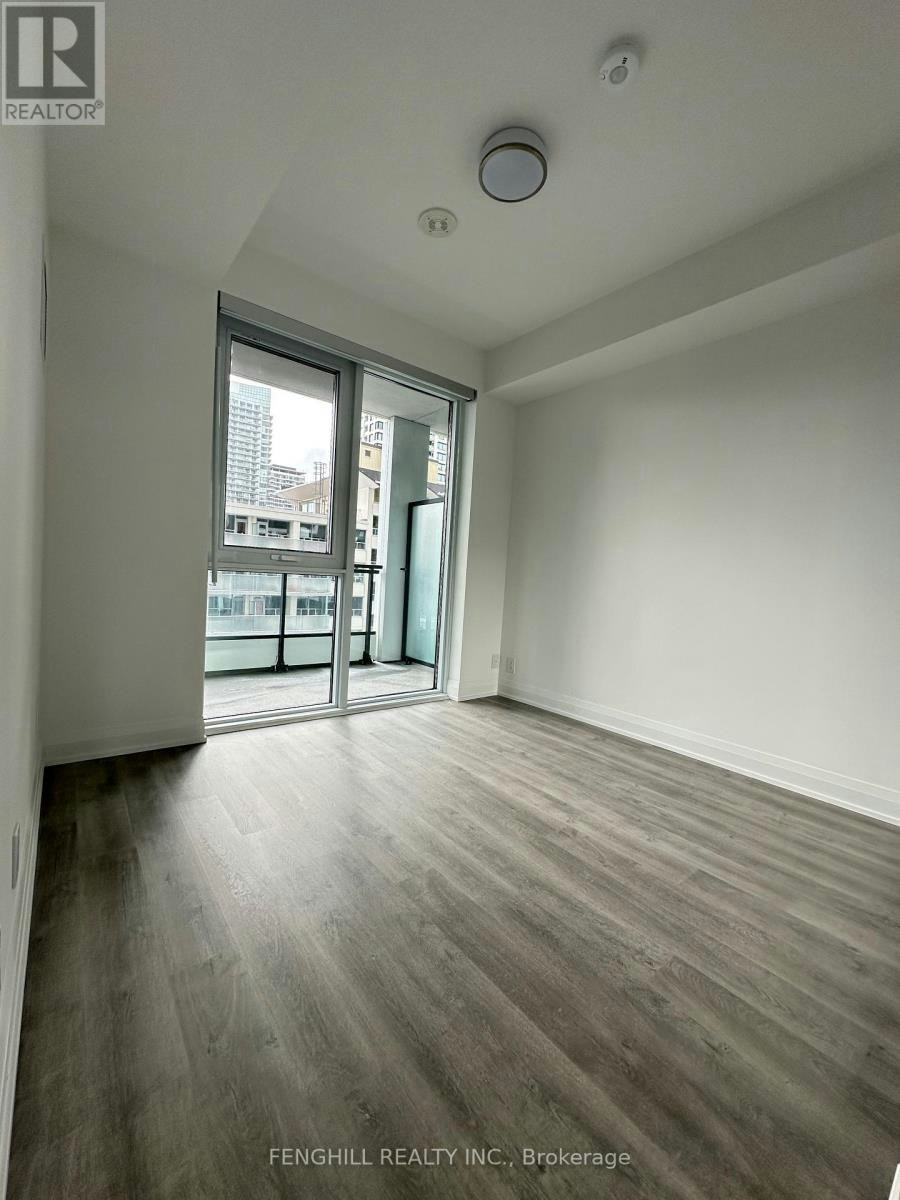 65 Broadway Avenue, Toronto, ON, M4P 1T9 - 3