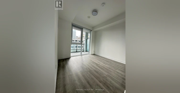 65 Broadway Avenue, Toronto, ON, M4P 1T9 - 3