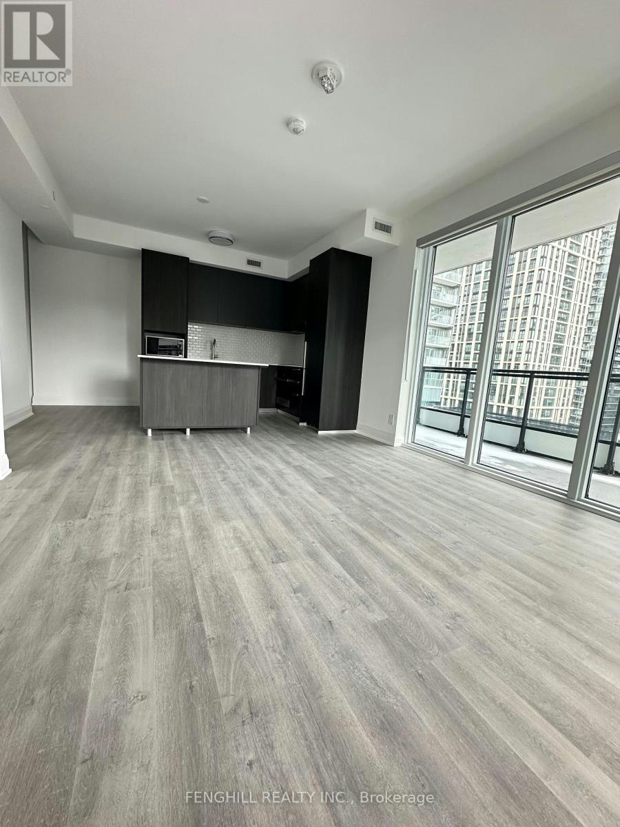 65 Broadway Avenue, Toronto, ON, M4P 1T9 - 11