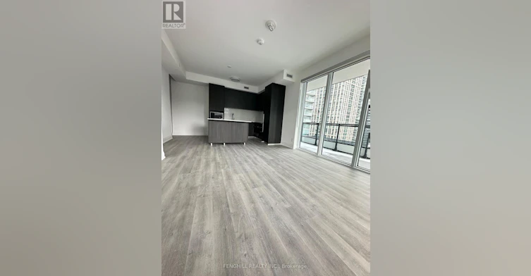 65 Broadway Avenue, Toronto, ON, M4P 1T9 - 11