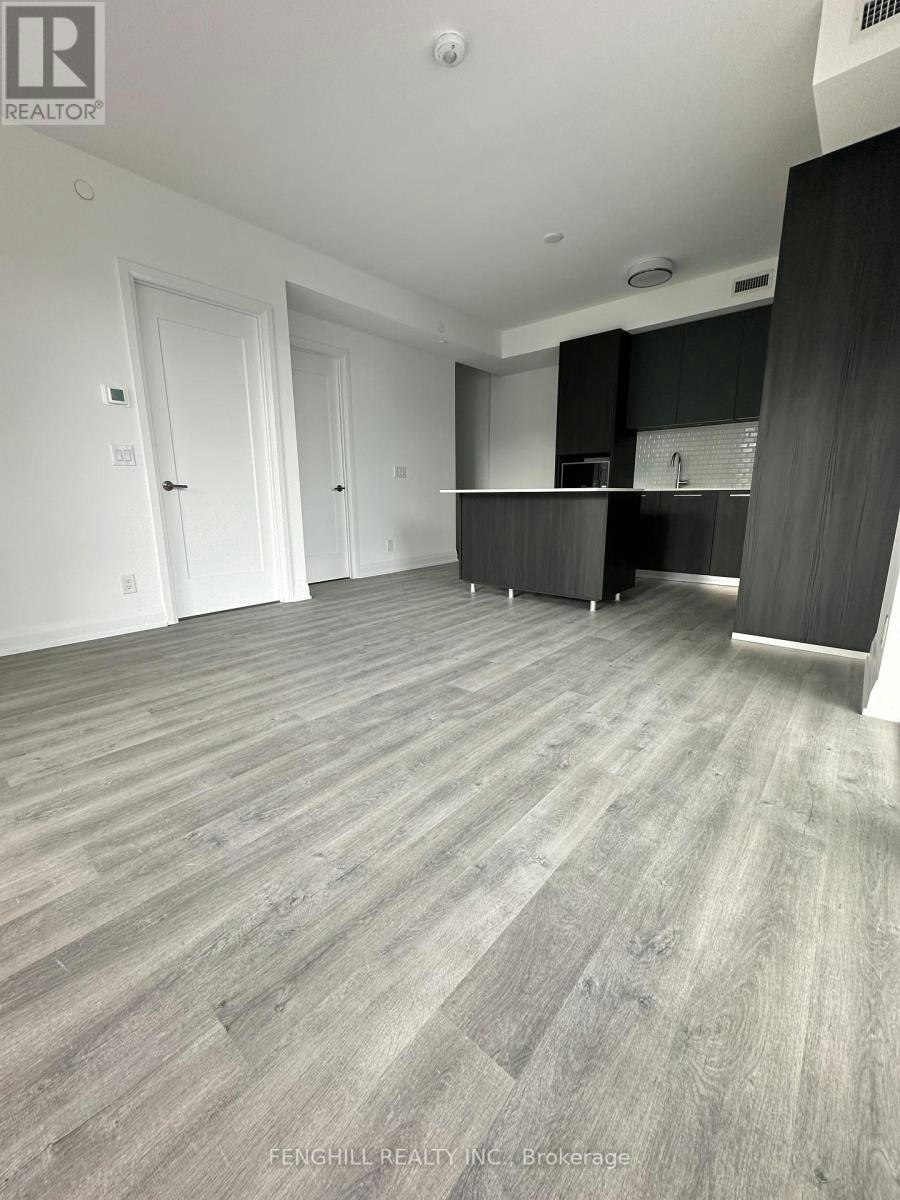 65 Broadway Avenue, Toronto, ON, M4P 1T9 - 13