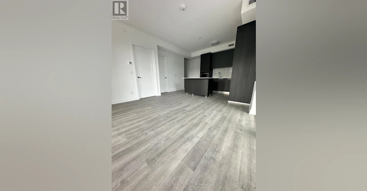 65 Broadway Avenue, Toronto, ON, M4P 1T9 - 13