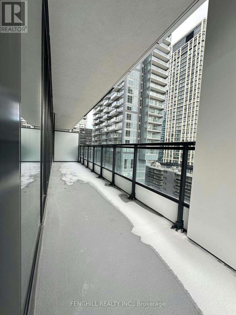 65 Broadway Avenue, Toronto, ON, M4P 1T9 - 16