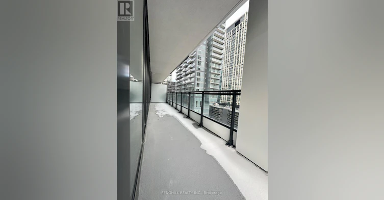 65 Broadway Avenue, Toronto, ON, M4P 1T9 - 16