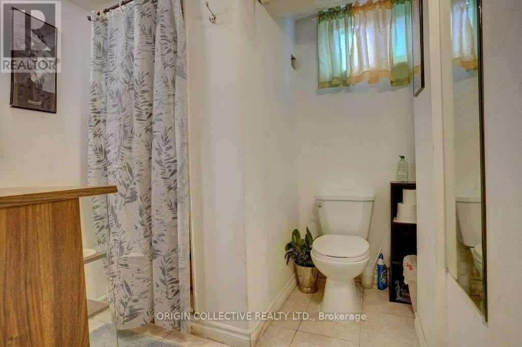 BASEMENT-42 Par Avenue, Toronto, ON, M1G 2G4 - 8