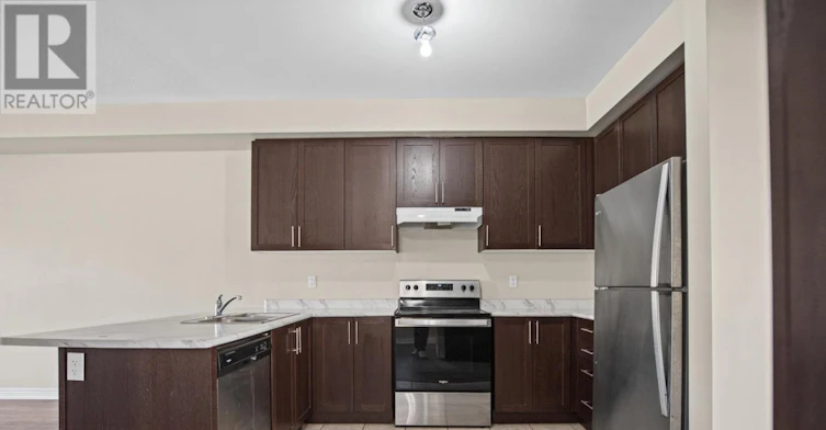 20 Waterstone Way, Whitby, ON, L1M 0M3 - 20