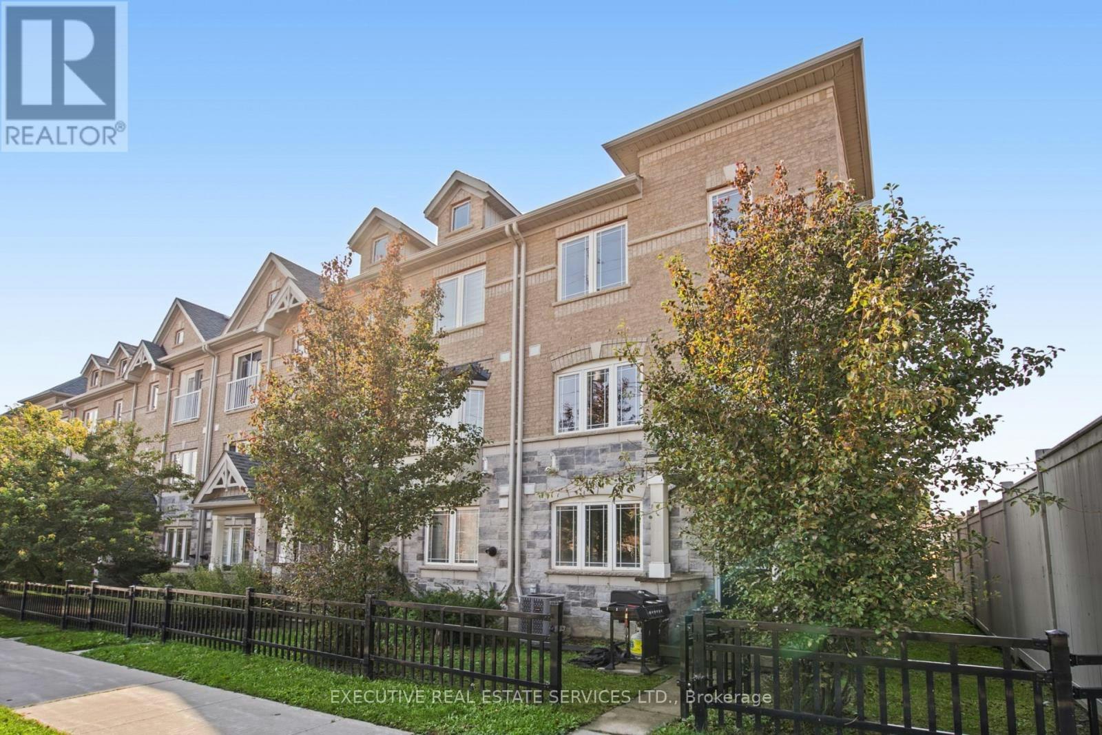 20 Waterstone Way, Whitby, ON, L1M 0M3 - 7