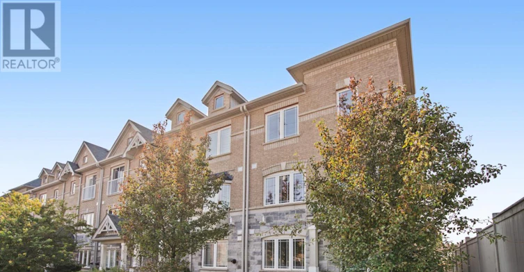 20 Waterstone Way, Whitby, ON, L1M 0M3 - 7