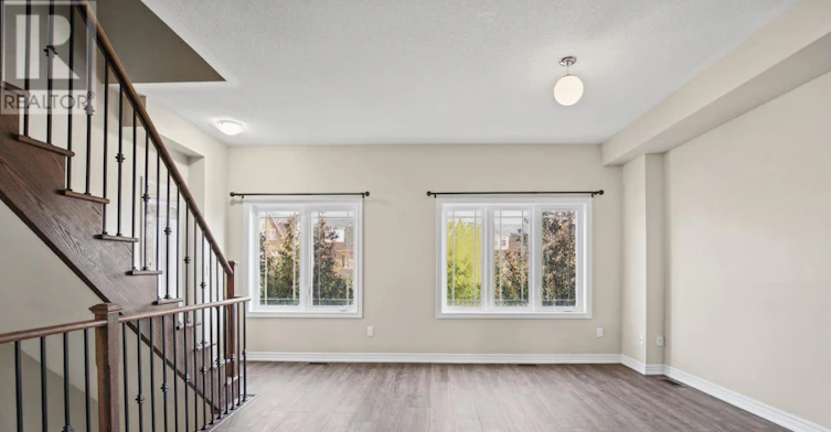20 Waterstone Way, Whitby, ON, L1M 0M3 - 23