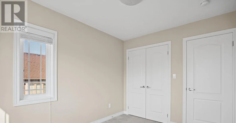 20 Waterstone Way, Whitby, ON, L1M 0M3 - 45