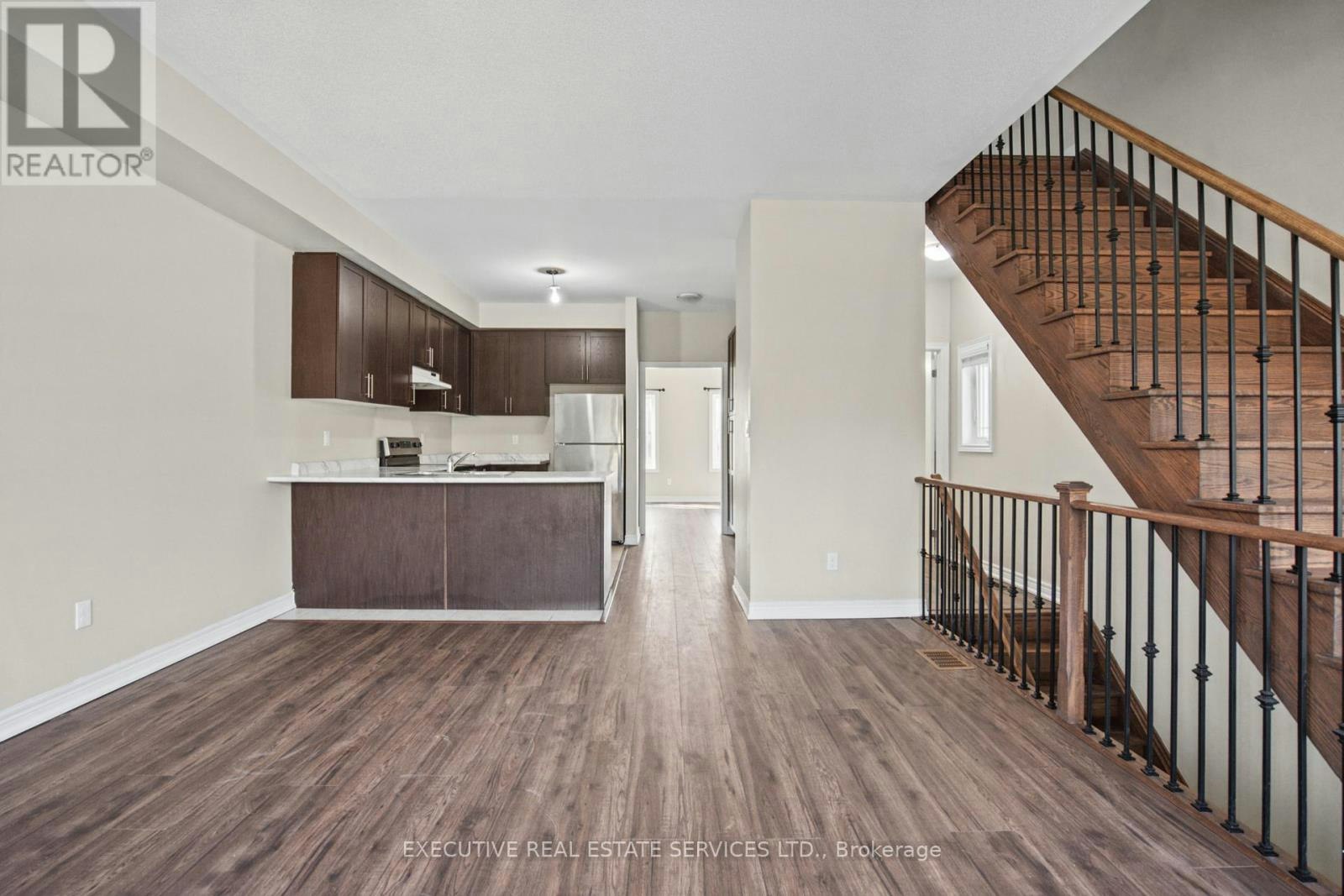 20 Waterstone Way, Whitby, ON, L1M 0M3 - 26