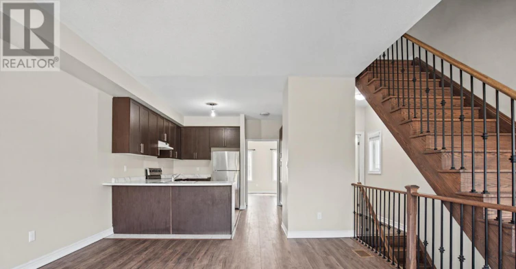 20 Waterstone Way, Whitby, ON, L1M 0M3 - 26