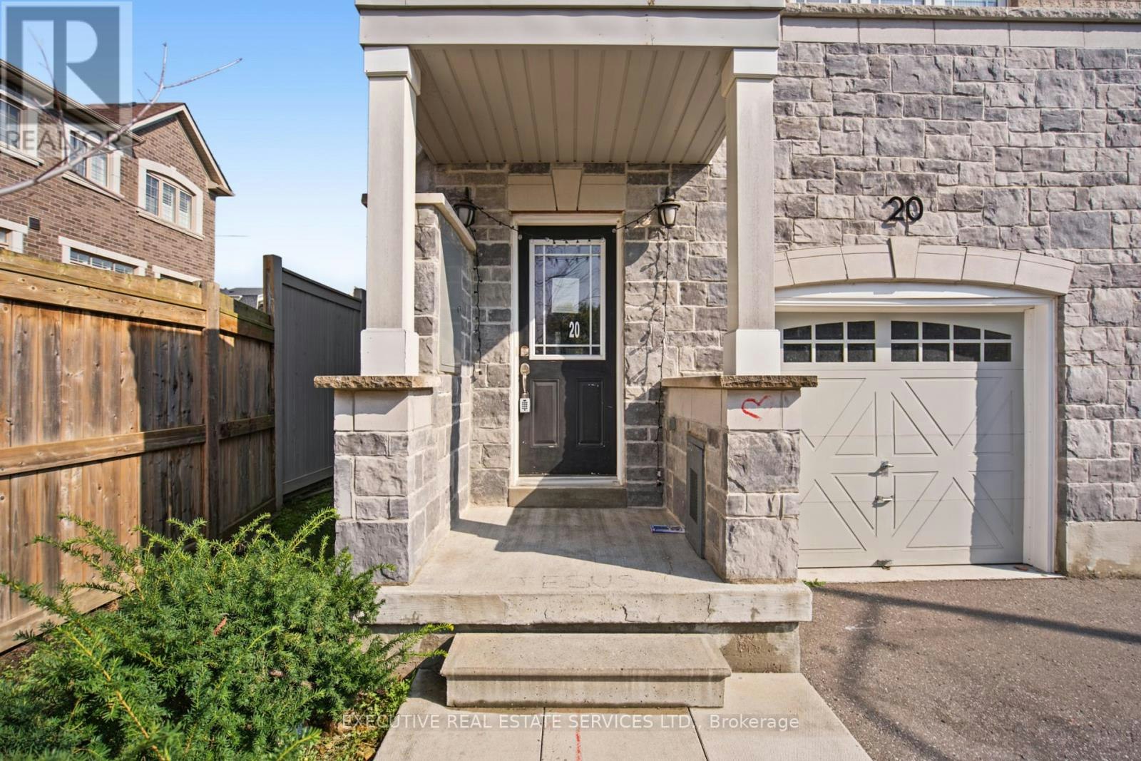 20 Waterstone Way, Whitby, ON, L1M 0M3 - 6