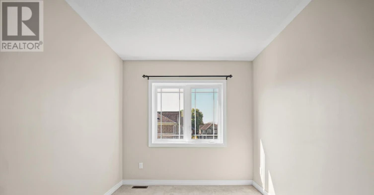 20 Waterstone Way, Whitby, ON, L1M 0M3 - 40