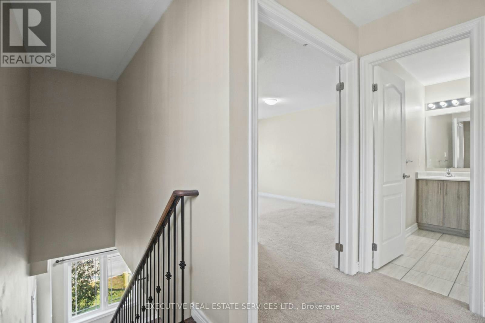 20 Waterstone Way, Whitby, ON, L1M 0M3 - 33