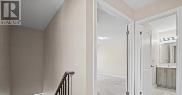20 Waterstone Way, Whitby, ON, L1M 0M3 - 33