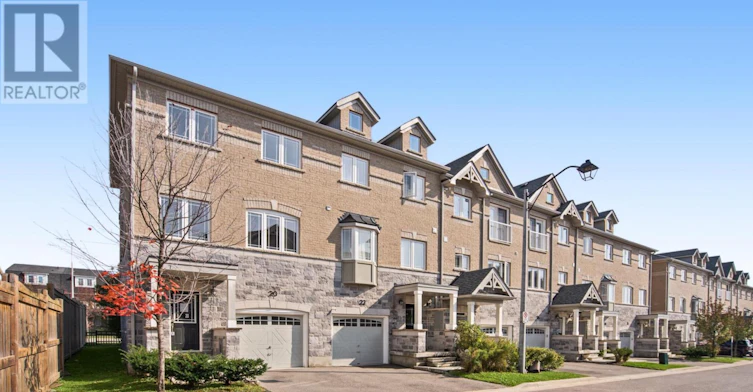 20 Waterstone Way, Whitby, ON, L1M 0M3 - 3